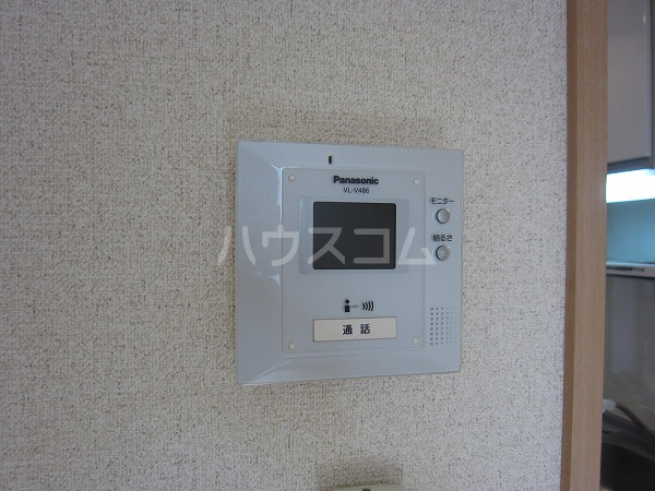 17/30 その他画像