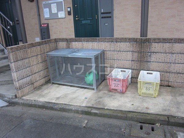 その他画像