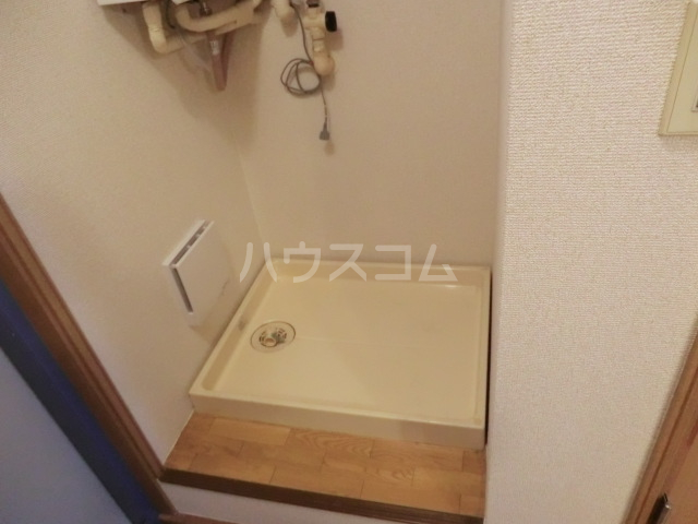 5/26 室内