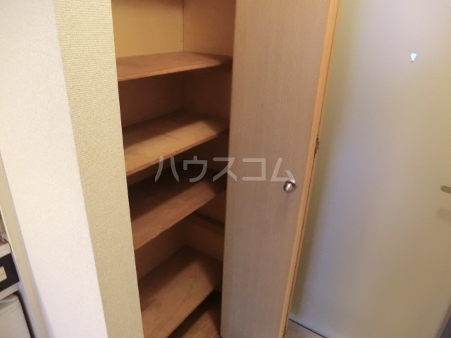 7/26 収納
