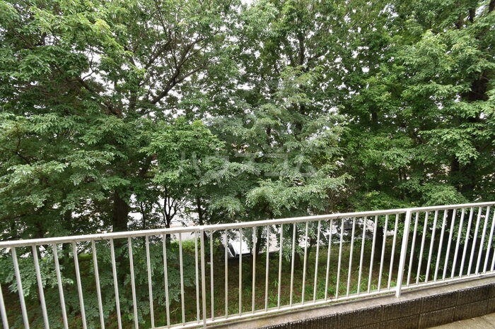 14/28 その他画像