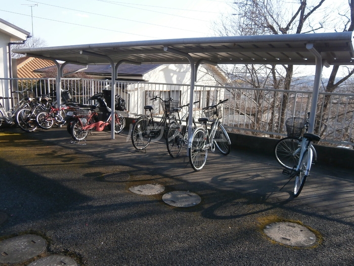 17/28 その他画像