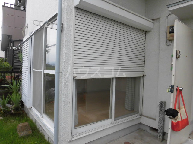 21/30 その他画像