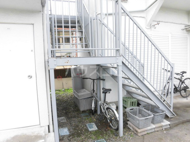 22/30 その他画像