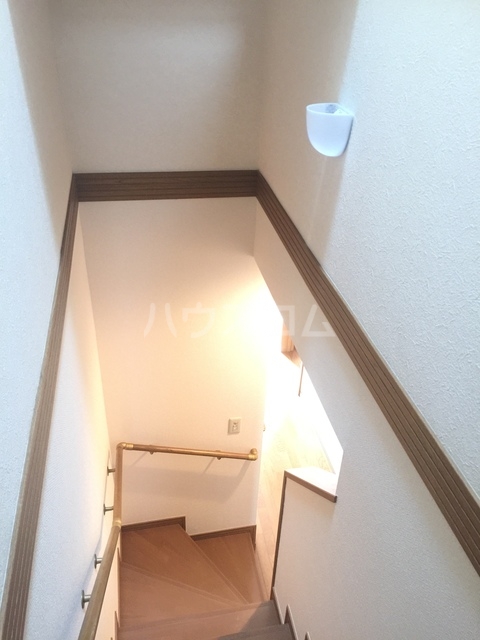 20/30 その他画像