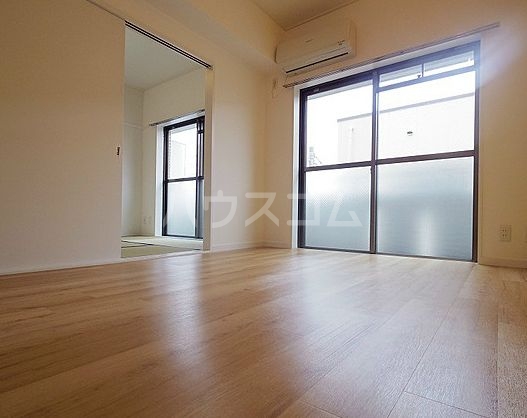 11/22 その他画像