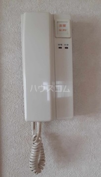 12/22 その他画像