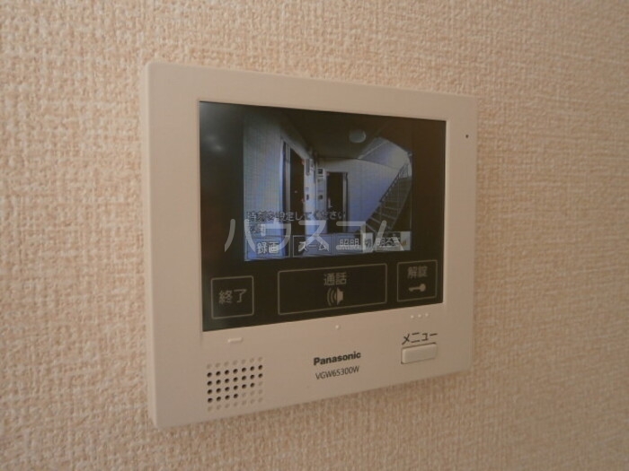 21/30 その他画像