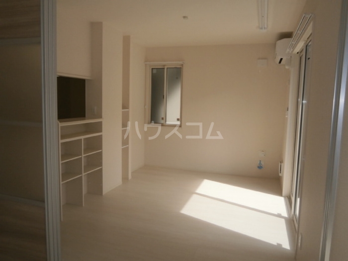 23/30 その他画像