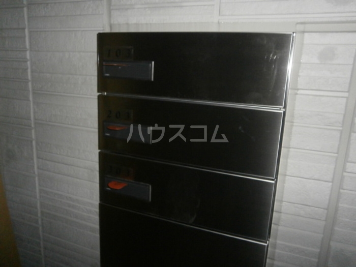 24/30 その他画像