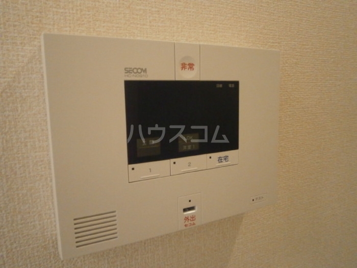 26/30 その他画像