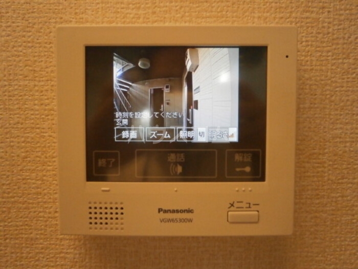 16/30 その他画像