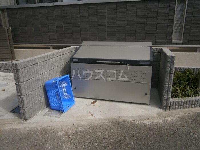 17/30 その他画像