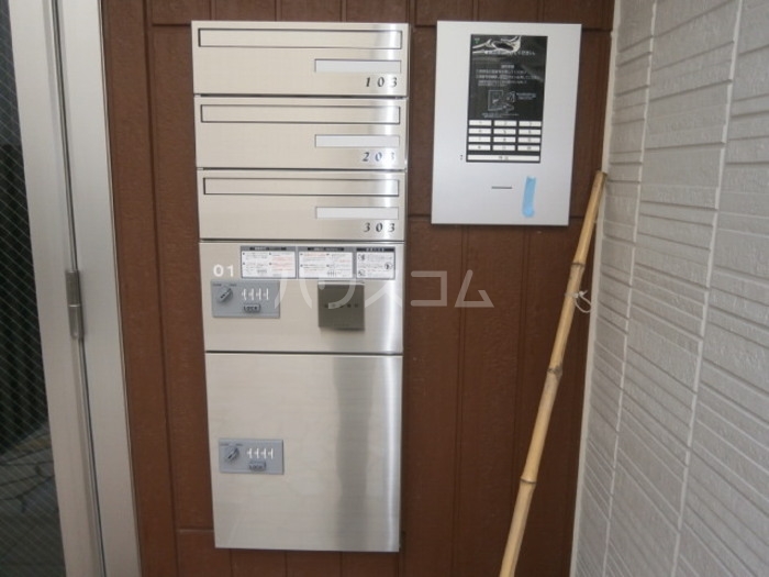 18/30 その他画像