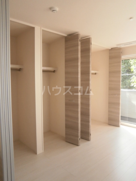 19/30 その他画像