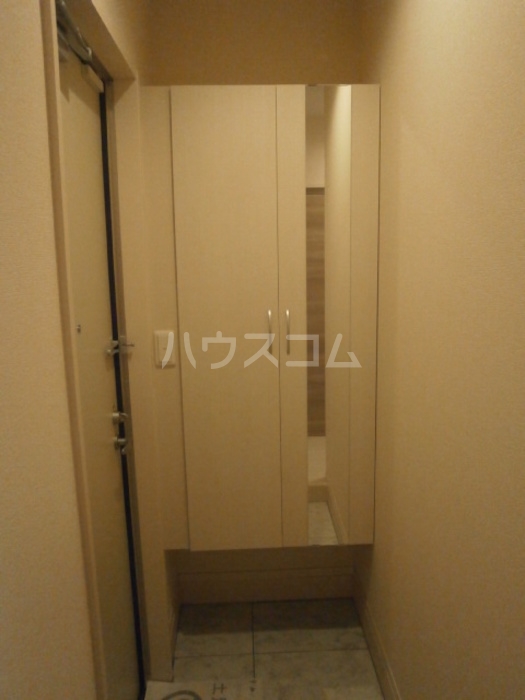 20/30 その他画像