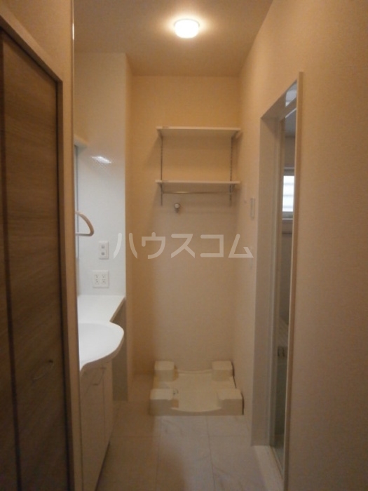 24/30 その他画像