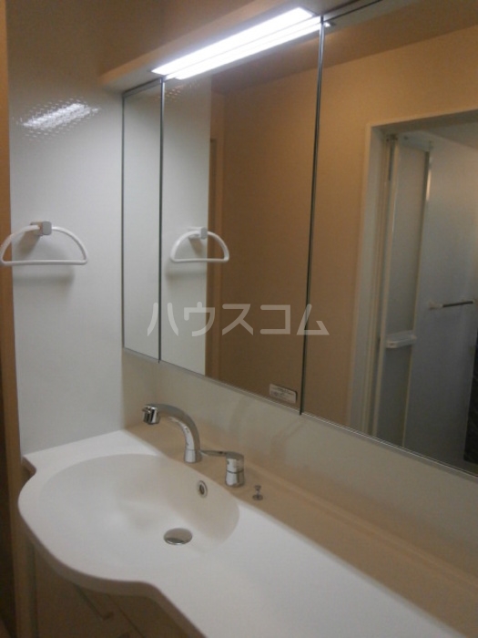 14/30 その他画像