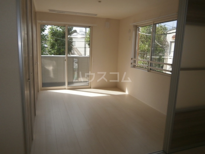 15/30 その他画像