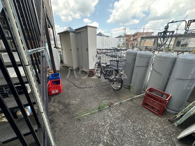 27/30 その他画像