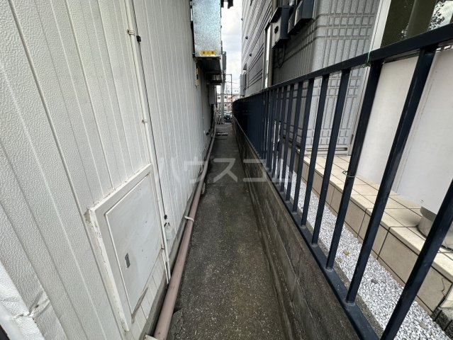 29/30 その他画像