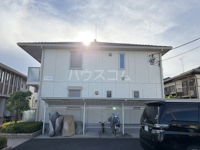 2/30 外観