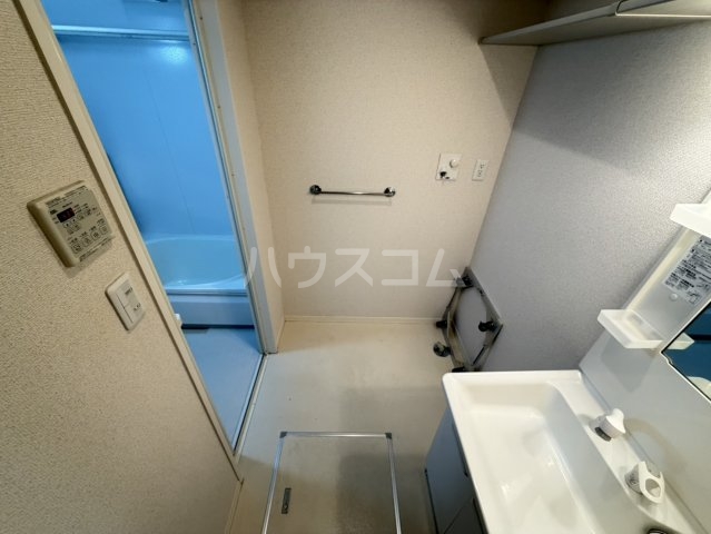 24/30 洗面