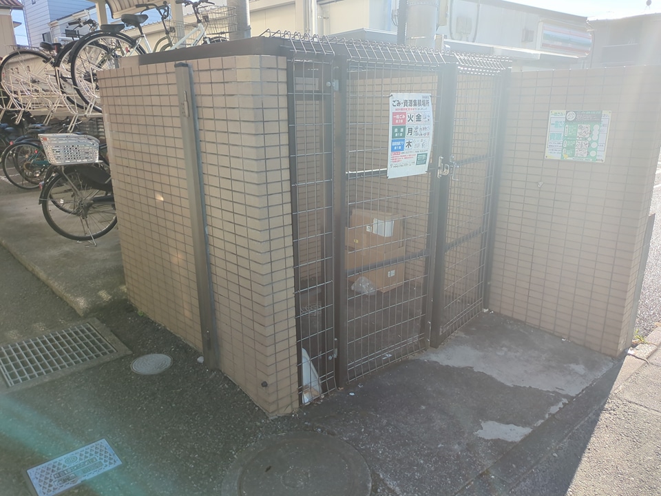 23/30 その他画像