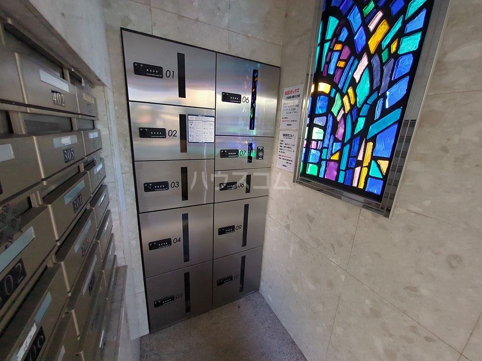 28/30 その他画像