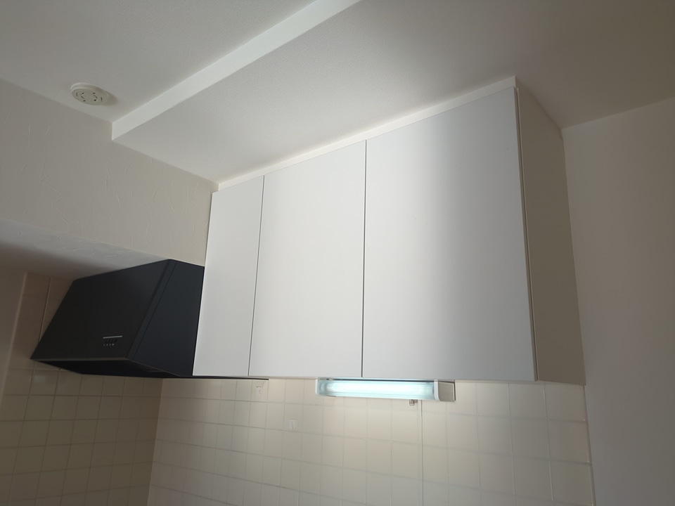 29/30 その他画像