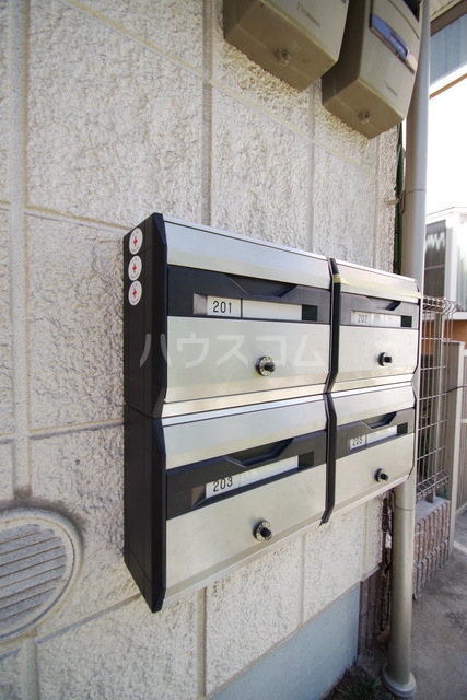 13/23 その他画像