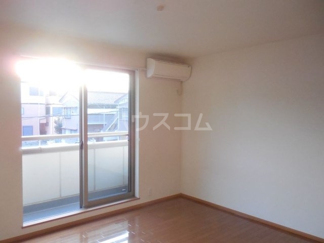 3/23 リビング/ダイニング