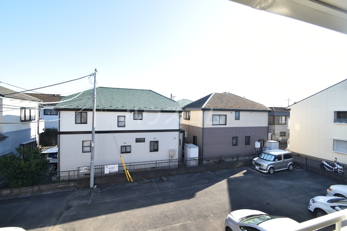 14/28 その他画像