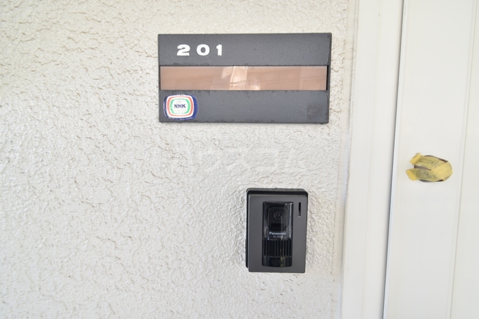 17/28 その他画像