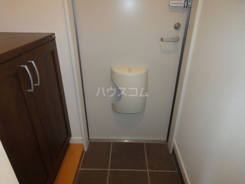 11/14 その他画像