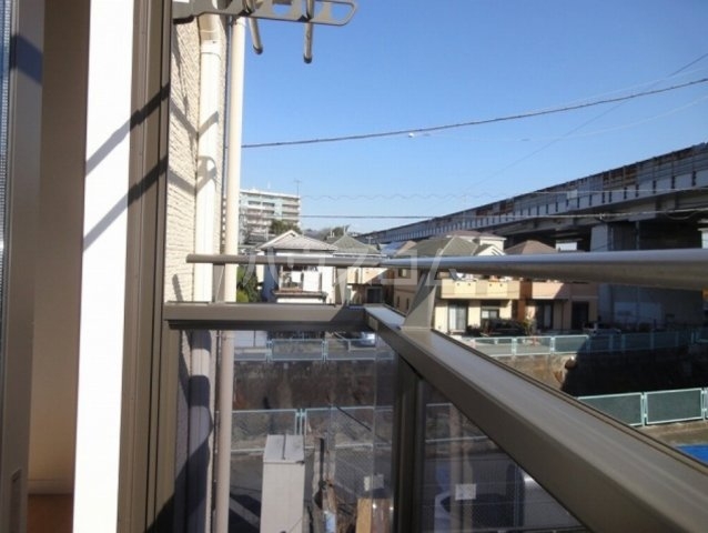 12/14 その他画像