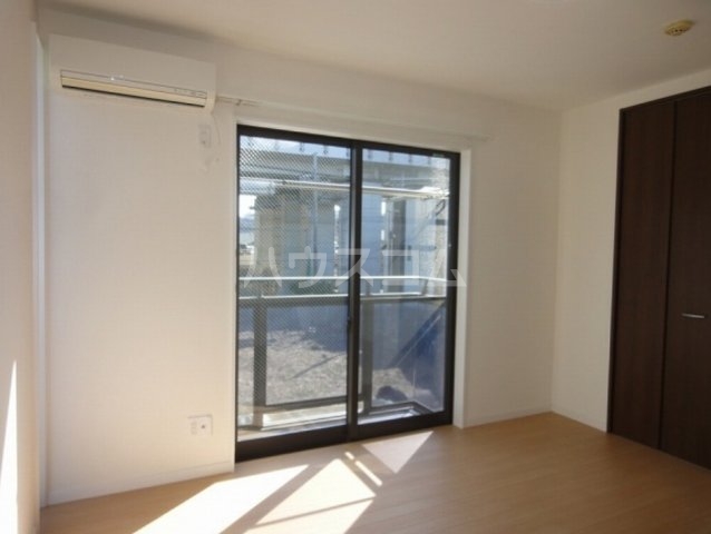 3/14 リビング/ダイニング