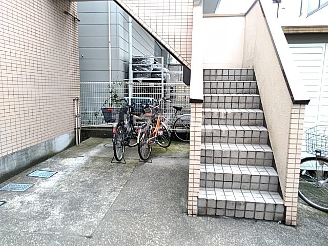 2/28 外観