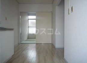 8/15 その他画像