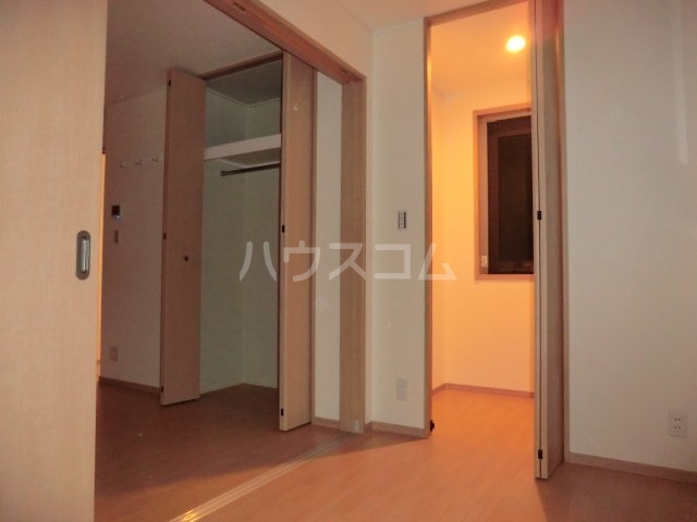 23/30 その他画像