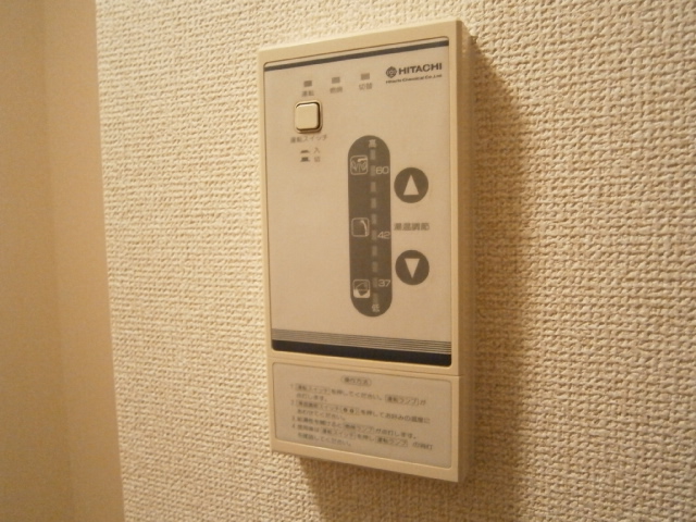 19/30 その他画像