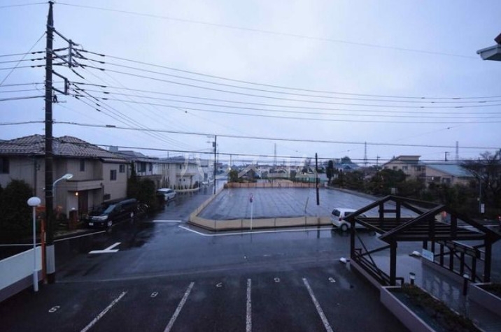 12/24 その他画像