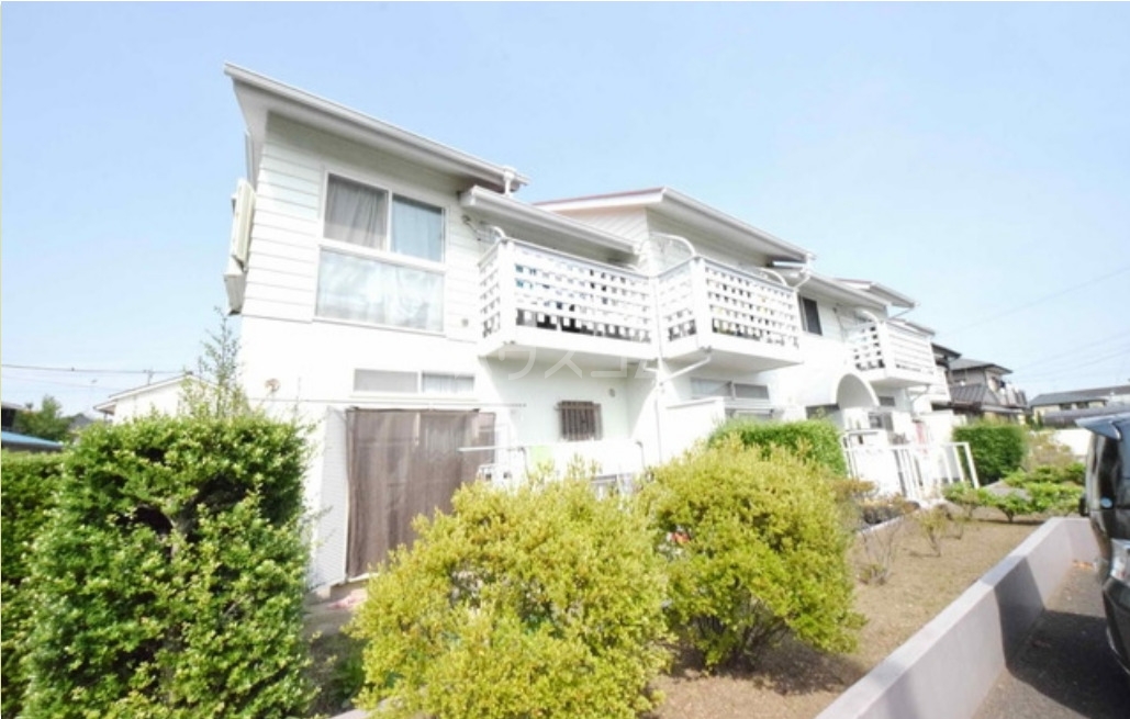 14/24 エントランス