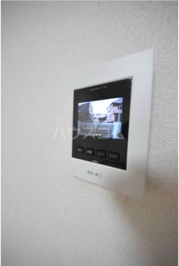 13/24 その他画像