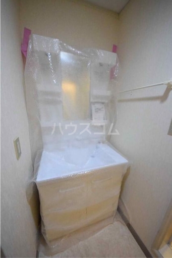 11/24 その他画像