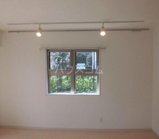 12/12 その他画像