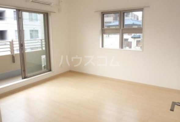 3/12 リビング/ダイニング