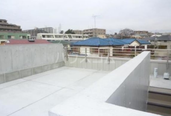 11/12 その他画像