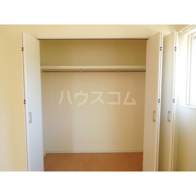 4/24 収納