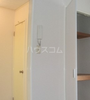 12/20 その他画像